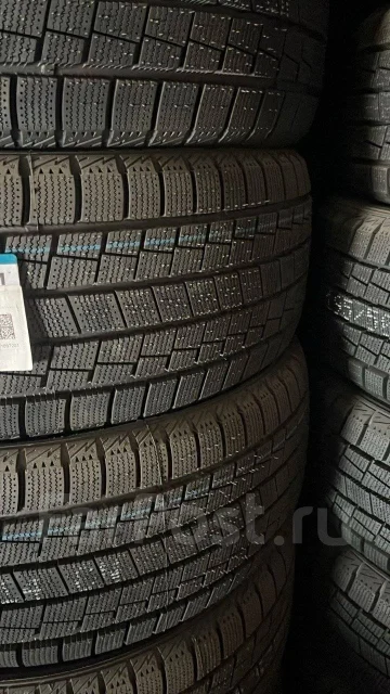 Goform W705. ������, ��� �����, 2025 ���, ����� ����