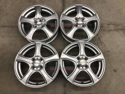 Dunlop Violento