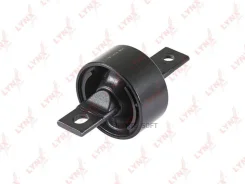 ����������� ������ �������� | ��� ����/��� | Lynxauto C9281 C9281 ����