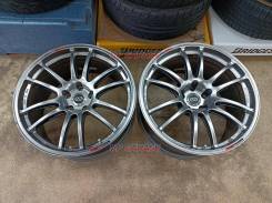 Enkei Racing GTC01