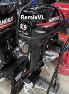 Hangkai. 15��.�., 2-�������, ����������, ���� S (381 ��), 2026 ��� ����