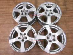 Dunlop Violento