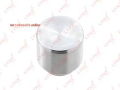 ������� ���������� ��������, ����� Lynxauto BC4187 BC4187 ����