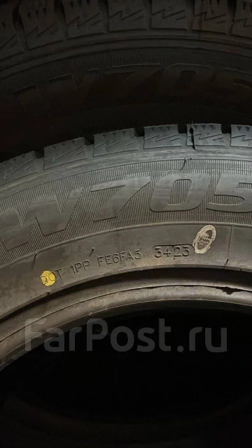 Goform W705. ������, ��� �����, 2026 ���, ����� ����