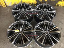 Weds Kranze Acuerdo 774EVO