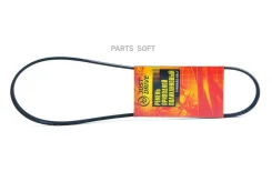 ������ ������������ JD JUST Drive 3PK865 3PK865 ����