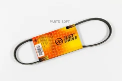 ������ ������������ JD JUST Drive 4PK700 4PK700 ����