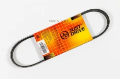 ������ ������������ JD JUST Drive 4PK640 4PK640 ����