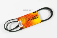 ������ ������������ JD JUST Drive 5PK1435 5PK1435 ����