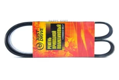 ������ ������������ JD JUST Drive 6PK1070 6PK1070 ����