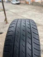 Triangle TR918. ������, �/�, ����� 10 % ����