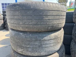 LeMans. ������, 2015 ���, �/�, ����� 35 % ����