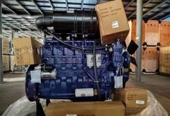  WP6G125E22 (0235  ) 