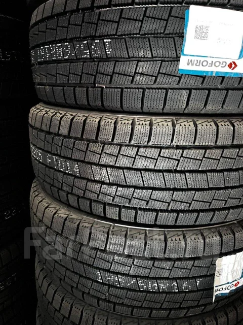 Goform W705. ������, ��� �����, 2024 ���, ����� ����