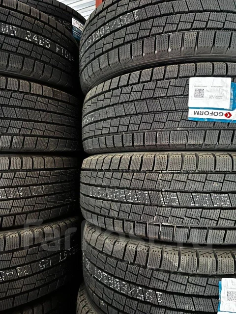 Goform W705. ������, ��� �����, 2024 ���, ����� ����