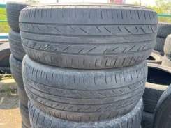 Dayton. ������, 2019 ���, �/�, ����� 15 % ����