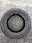 Dunlop Grandtrek PT AT25. ����� at, 2019 ���, �/�, ����� 10 % ����