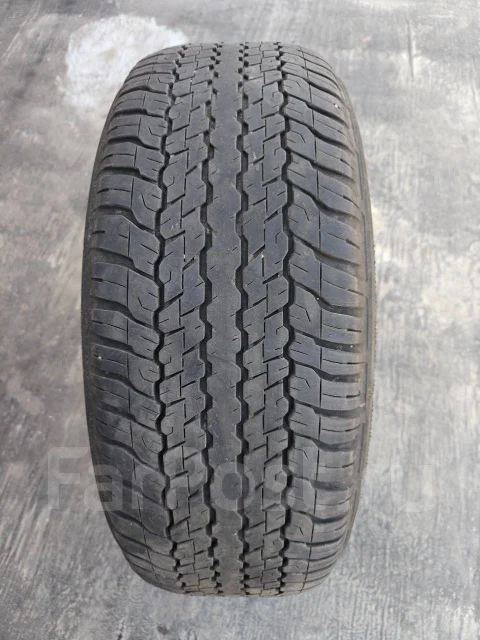 Dunlop Grandtrek PT AT25. ����� at, 2019 ���, �/�, ����� 10 % ����