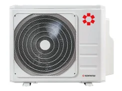 Kentatsu. 60��&sup2; ����