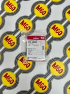 ����������� �������� Seiken 270-50034 SP-T34 270-50034 ����