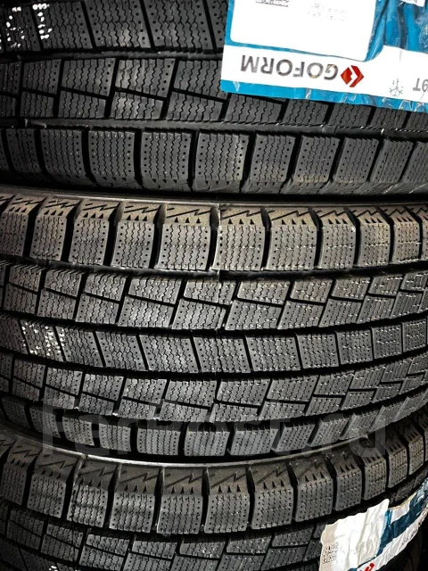Goform W705. ������, ��� �����, 2025 ���, ����� ����