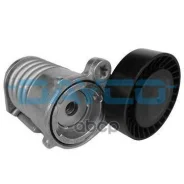 ����� ��������, ����� Dayco ���. APV3014 APV3014 ����