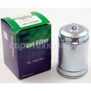   Santa Fe (2.0L TCI) 00-03 ^ PCA025 PCA025 