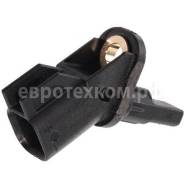 ABS ( ESP) , Focus 05-11- Vsabs1039 VSABS1039 