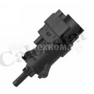     (-), Ford 06-11- ( .  Vin) BS4647 BS4647 