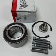   /, Q7/Touareg 02-06- (+++)  ^ 713610630 713610630 