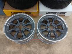 SSR Watanabe RS-8