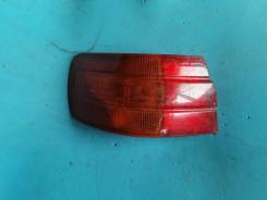 ���� ������ ����� Toyota corona premio st215 20-397 ����