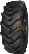 NorTec TC-108