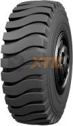 NorTec IND 76