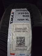 ZMax Winterhawke I. ,  , 2023 ,  