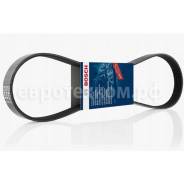   6PK1870, GM 06-09- * 6PK1870 6PK1870 