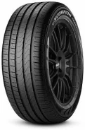 Pirelli Scorpion Verde