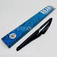  () Miles 290mm CWR11LA CWR11LA 