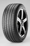 Pirelli Scorpion Verde All Season