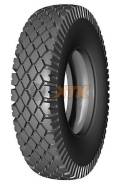 Forward Traction 281