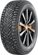 Nokian Hakkapeliitta 9 SUV