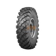 NorTec TR-70