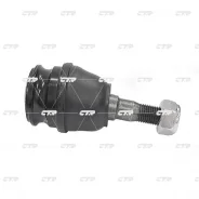 ����� ������� CTR CB0355 CB0355 ����
