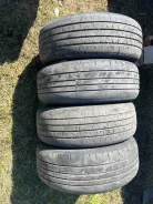 Bridgestone B330. ������, 2018 ���, �/�, ����� 50 % ����