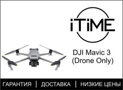 DJI Mavic 3 ����