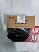 ������� �������� Changan Oshan X7 Plus l CS55PLUS S203F2603010800 ����