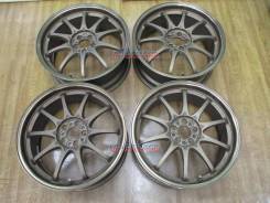RAYS Volk Racing CE28N 10 Spoke