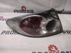 ����-������ ������ ����� Mazda Mazda 6 2005 GR1A-51-160 GR1A51160 ����