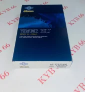 ������ ��� 3S-FE A513YS27 SUN A513YS27 ����