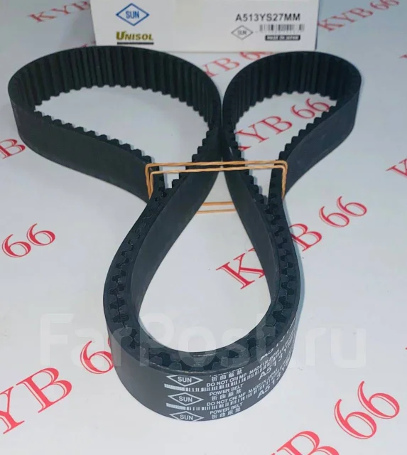 ������ ��� 3S-FE A513YS27 SUN A513YS27 ����